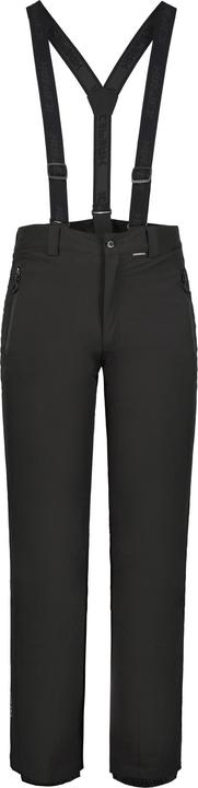 Basic Black