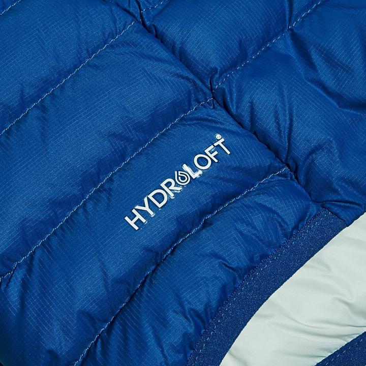 Produktbild Berghaus Vaskye Vest (58)