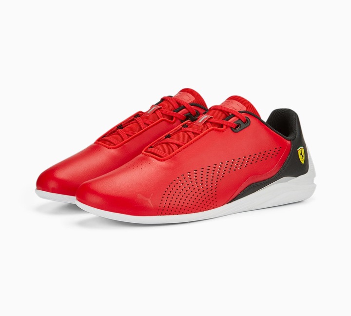 Produktbild Puma Ferrari Drift Cat Decima (48)