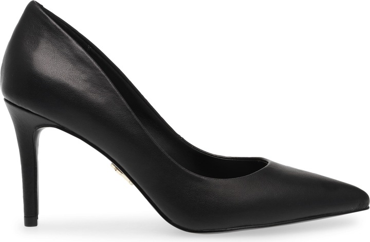 Image du produit Steve Madden escarpins ladybug (37)