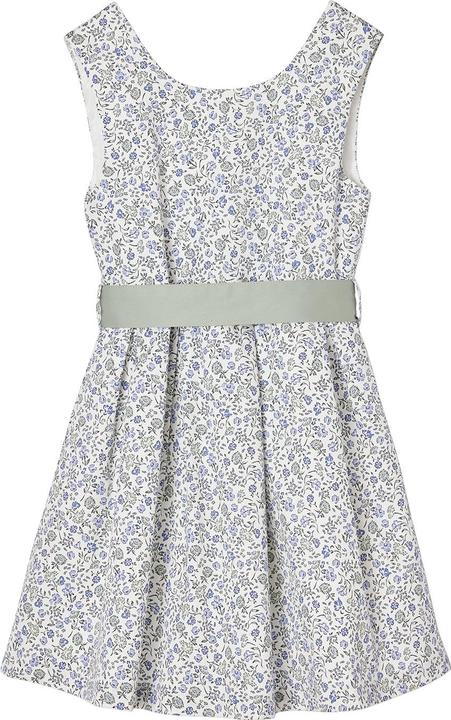 Vertbaudet Kleid (86)