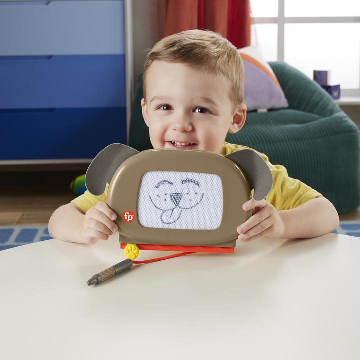 Produktbild Fisher-Price HXX57