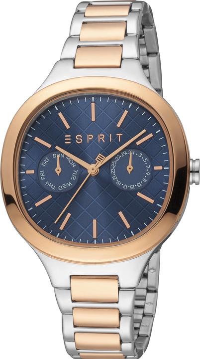 Produktbild Esprit ES1L352M0095 (36 mm)
