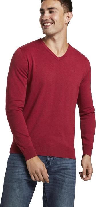 Image du produit Tom Tailor V Pullover (XXL)