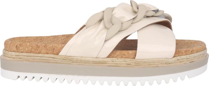 Actual product image Gabor 22.851.90 (42)