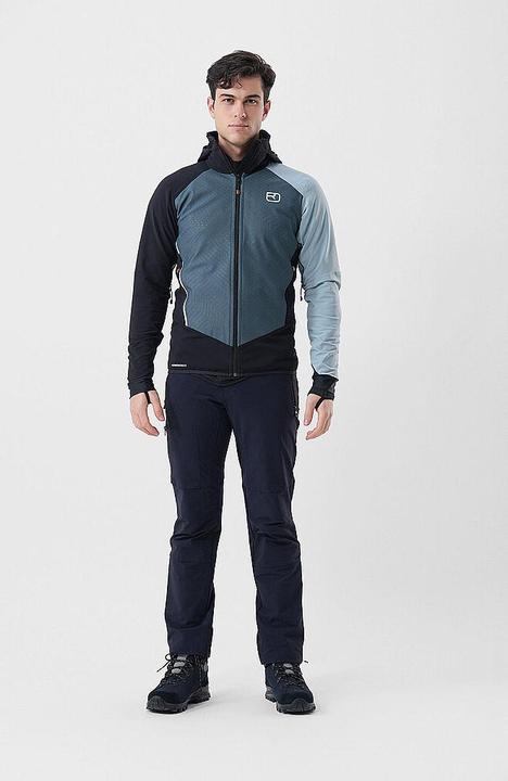 Immagine prodotto Ortovox Col Becchei (L)