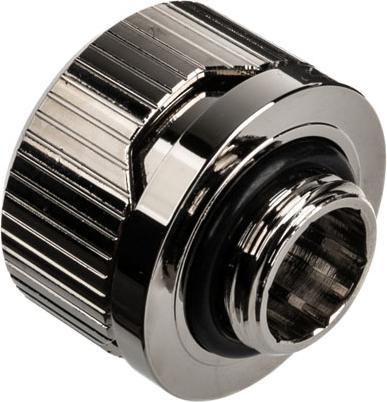 Produktbild EKWB EK-Torque HTC-16 Anschluss gerade G1/4 Zoll AG auf 16mm AD Hardtube