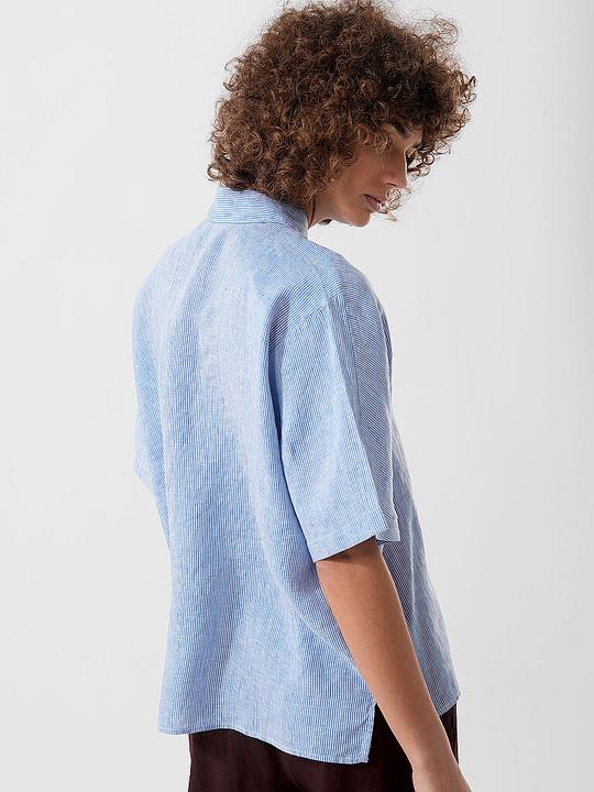 Immagine prodotto Ecoalf Melania (XS)