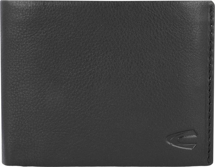 Actual product image Camel Active Wallet