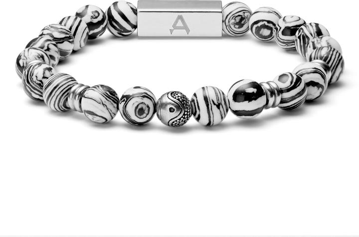 Produktbild Arkai Roas (20 cm, Stone)