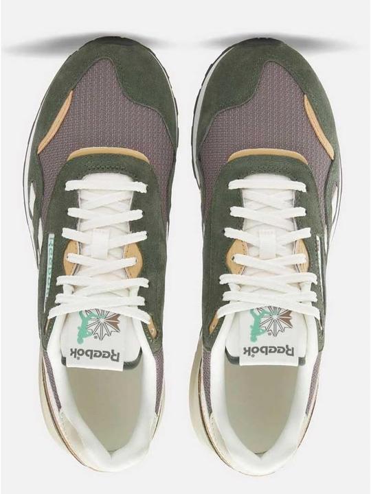 Immagine prodotto Reebok Nylon Classico 89 (41)