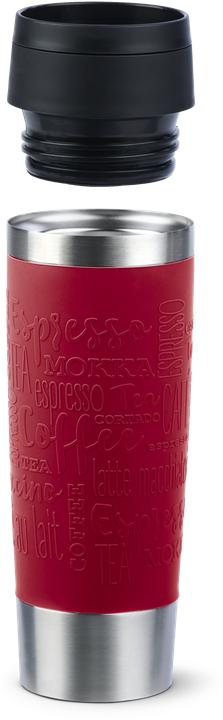 Actual product image Emsa Classic (0.50 l)