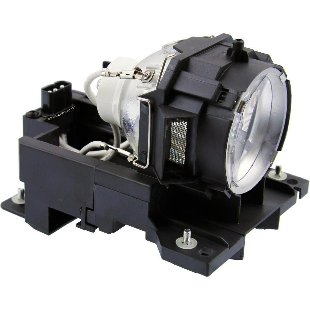 CoreParts Projector Lamp for ViewSonic (PJ1173), Beamerlampe