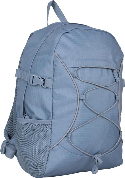 Mountain Warehouse Bolt 18L Backpack (18 l)