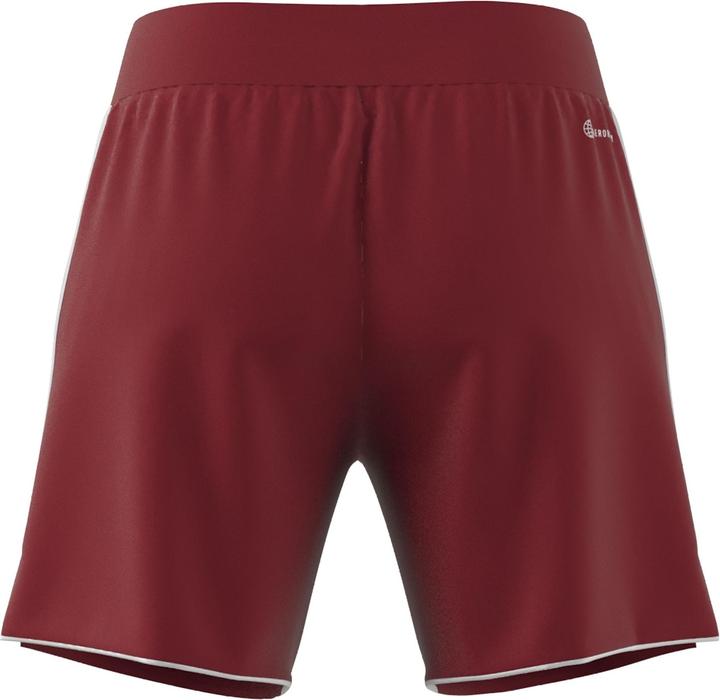 Produktbild adidas Tiro 23 League Trainingsshorts Damen (S)