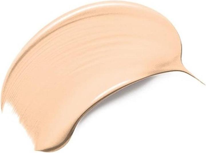 Image du produit Clinique Even Better Refresh (WN 38 Stone)