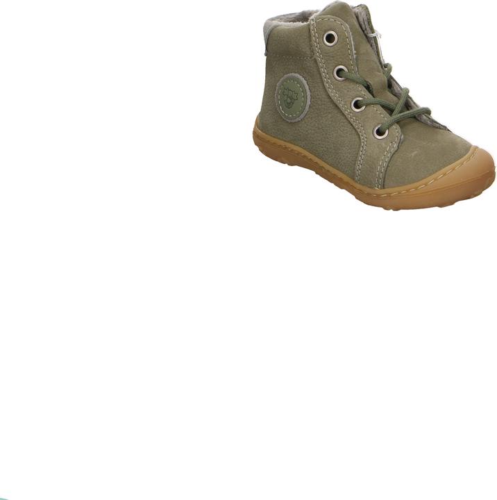 Produktbild Vado Kid's Mike Mid Boa GTX (35)