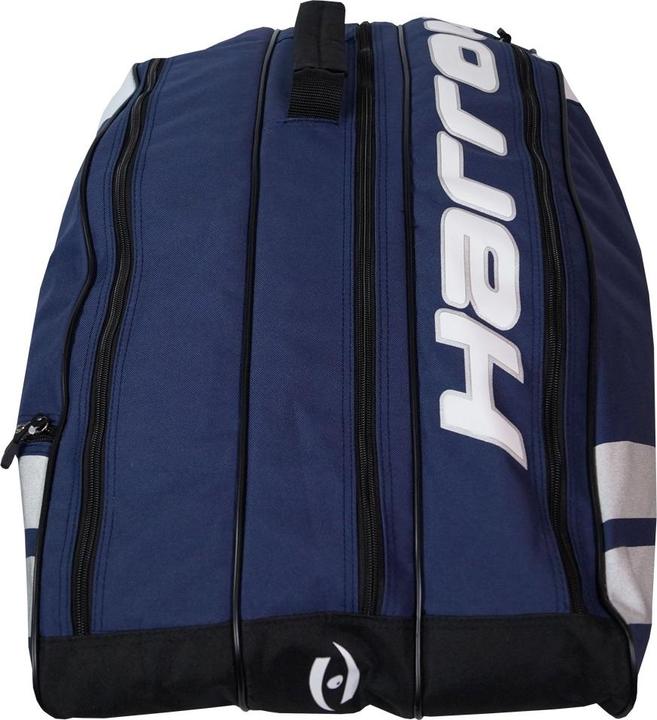 Harrow Sports Sac d'épaule pour raquette Ace Pro