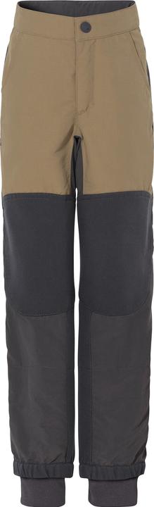 Actual product image Vaude Kid's Caprea Antimos Pants (104)