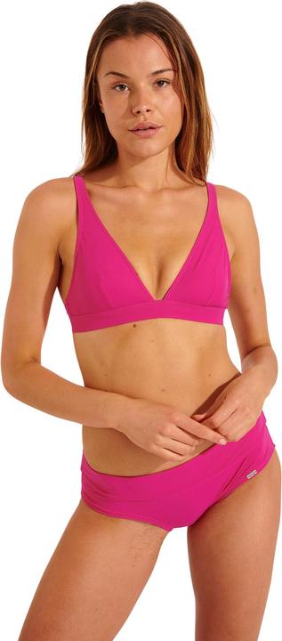 Produktbild Banana Moon Bocca Spring (M)