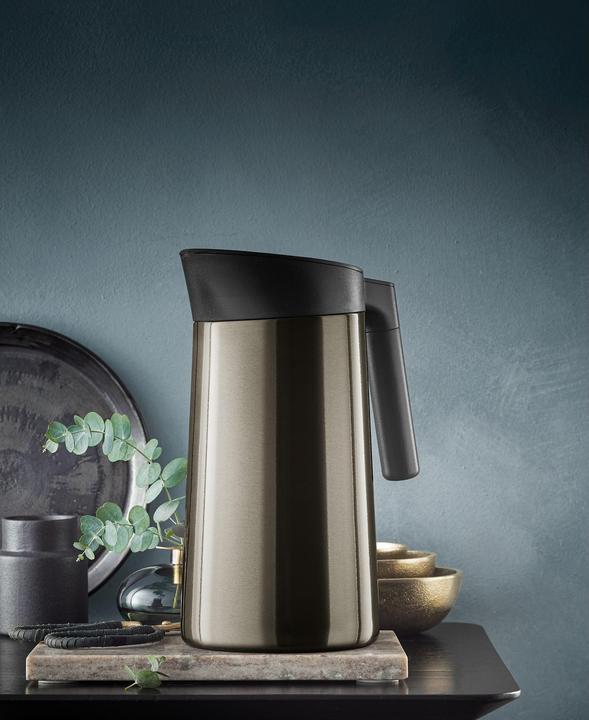 Produktbild WMF Kineo (1 l)