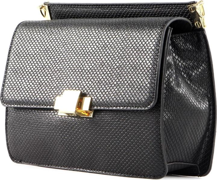 Immagine prodotto Valentino Rosalie Satchel