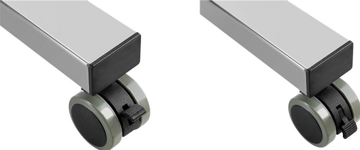 Produktbild LogiLink Aufstellung für Personal-Computer
