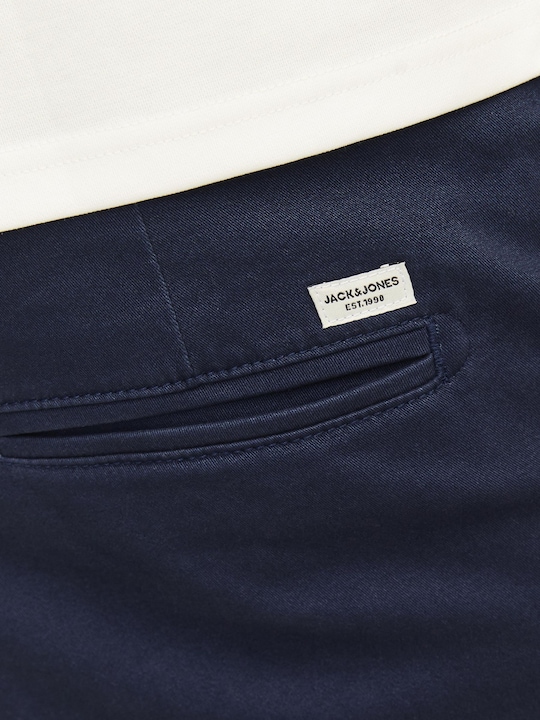 Produktbild Jack & Jones Marco Dave AKM Chino (32)