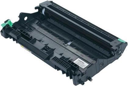 Immagine prodotto Brother DR2100 Kit tamburo 12.000 pagine ISO/IEC 19752 HL 2140