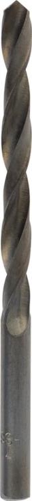Produktbild Makita Zubehör D-38445 Metallbohrer HSS-R 7,0 x 109 mm Pro 1 Stück (7,0 mm, 6,8 mm)