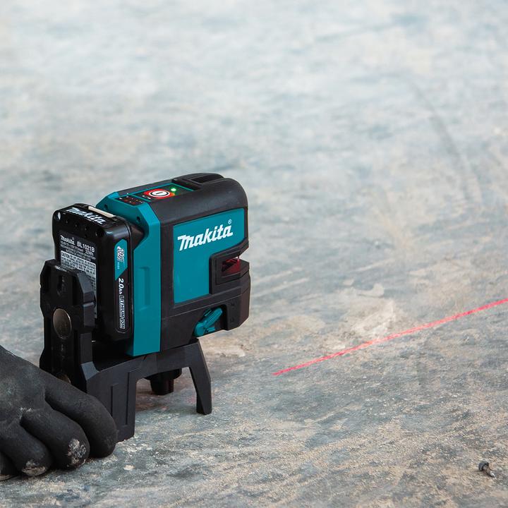 Actual product image Makita SK106DZ