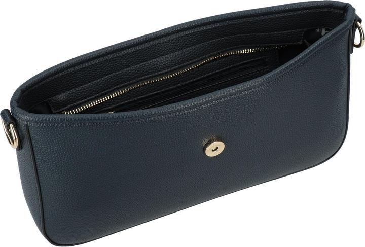 Produktbild U.S. Polo Standfort Schultertasche 32 cm