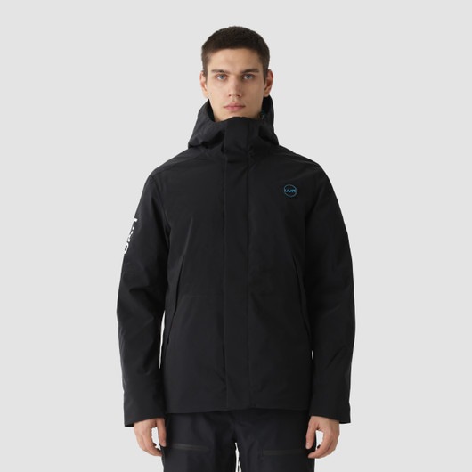 Immagine prodotto UYN Skijacke Powder (L)
