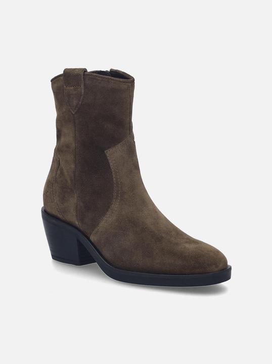Actual product image Josef Seibel 98702-MI402 (39)