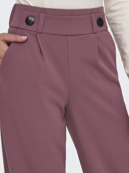 Image du produit JdY Pantalon à coupe large Pantalon à coupe large (34)