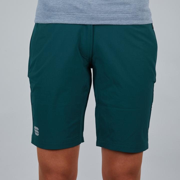 Image du produit Sportful Giara W Overhort (S)