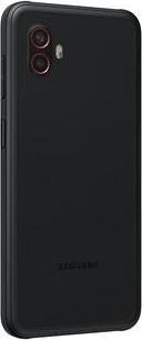 Image du produit Samsung Xcover 6 Pro EE Enterprise Edition (128 Go, Noir, 6.60", Double SIM, 5G)