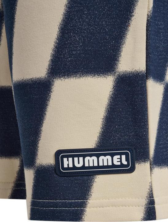 Image du produit hummel hmlPETS SHORTS (104)