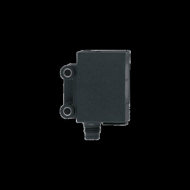 Produktbild IFM OJ5154