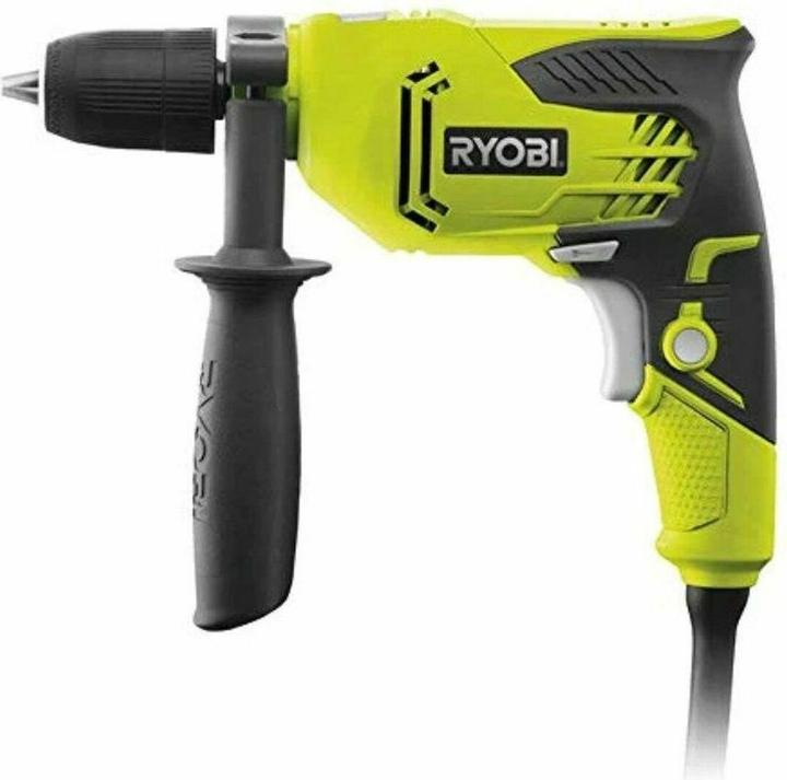 Productafbeelding Ryobi RPD500-G