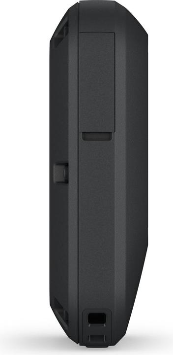 Actual product image Garmin inReach Messenger