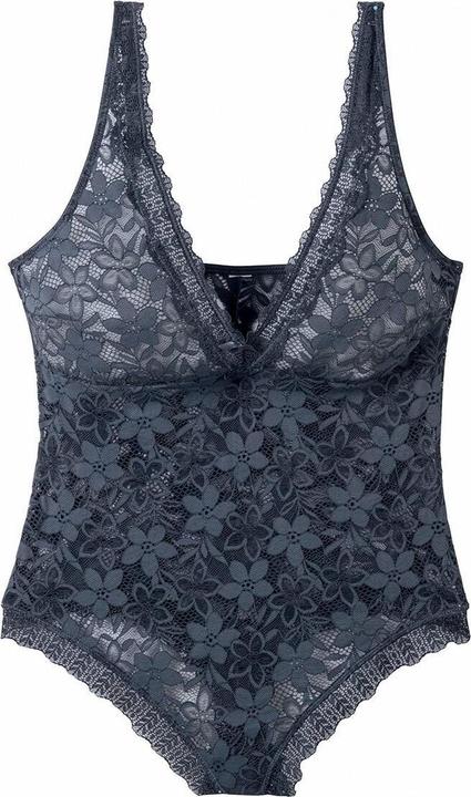 Produktbild Pomm'Poire Tarot (38 D, 40 D)