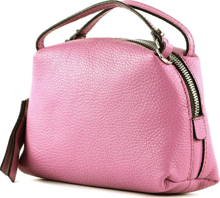 Immagine prodotto Gianni Chiarini Alifa Handbag