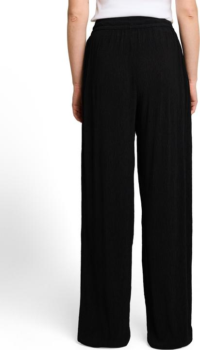 Produktbild Tom Tailor Marlenehose (W36/L32)