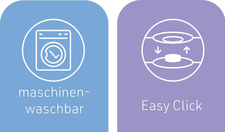 Produktbild Happy Nappers Hai (137 cm)