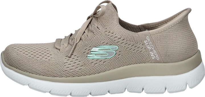 Image du produit Skechers Sneaker (38)