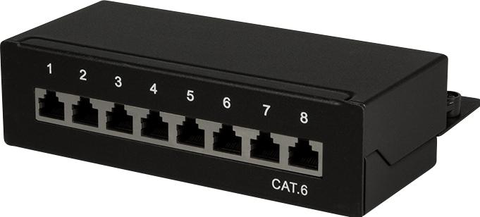 Immagine prodotto LogiLink NP0017B