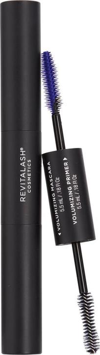 Immagine prodotto RevitaLash Doppio fine (Blu Indaco, Raven)