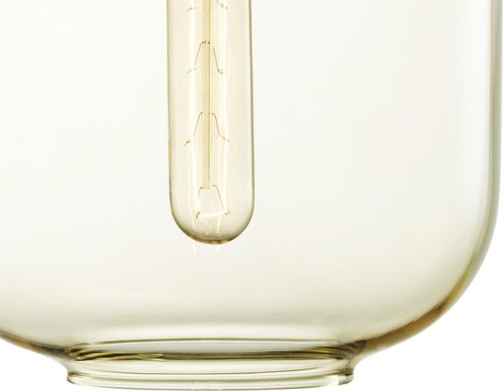 Image du produit Normann Copenhagen Amp (E14)