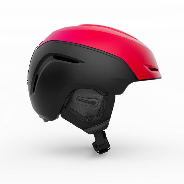 Actual product image Giro Neo MIPS Helmet (55.5 - 59 cm, M)